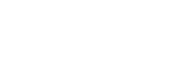 Mentor academy